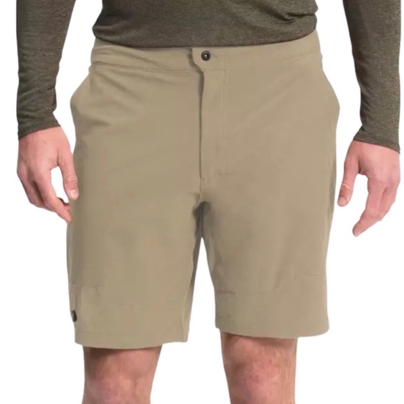 The North Face Other - THE NORTH FACE Paramount Active Shorts